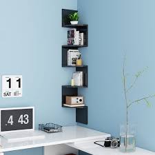 Maybe you would like to learn more about one of these? Etagere Murale 20 Cm Profondeur Maison Sur Rue Du Commerce