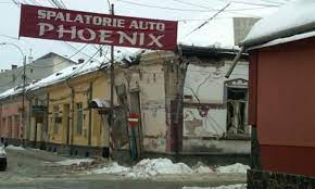 Judecatoria sighetu marmatieistrada corneliu coposu 243550sighetu marmațieimaramureş. DouÄ Dosare Penale Deschise DupÄ Exploziile De La Sighetu MarmaÅ£iei