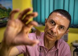 Universidad Nacional de Colombia : Sede Medellin