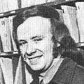 Don Marsh (2) Discography: Vinyl, CDs, & More