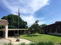 12042 blanco rd., suite 101 san antonio, texas 78216. New Braunfels Texas Nursing Homes New Lifestyles