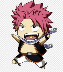 Free icon set free for non commercial use. Natsu Free Icon Library