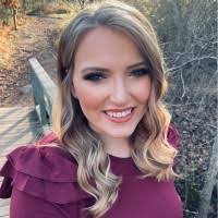 40+ "Shannon Swartz" profiles