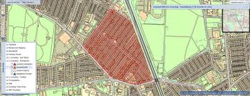 For the history of the page on the tfoe wiki, see here. The Dales Ym Liverpool