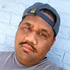 CONGRATULATIONS Neela