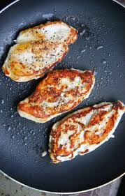 Hungry for more' is stuffed with cheese and topped with. Chicken Breast On Stove Top