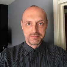 pulsechain #pulsex #hex