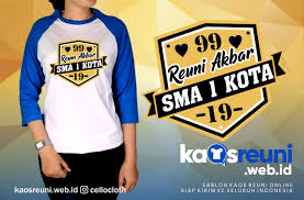 Kamu bisa mendesain baju dan kaos menggunakan aplikasi desain baju di hp android dan pc. Desain Baju Keren 2019