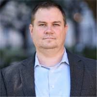 200+ "Huggins" profiles