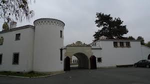 Casa regală e subiect de mare dezbatere și în italia. Casa Regala Spune Ca Nu A Primit Nicio Oferta De La Ra Apps Pentru A Prelua Cu Chirie Palatul Elisabeta Hotnews Mobile