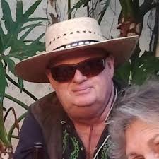 Good Morning Everyone!!!!!! We hope that you all are having a fantastic  week!!! Please join Lynda Kelly, Chris W B Ingham and myself, in welcoming  all of our new members!!! We hope