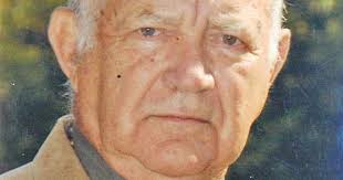 Edward “Ed” Henry Boden, Jr.