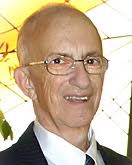 Roger Karam Obituary (2006)