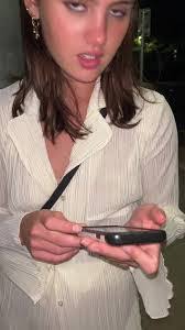 Bridget Ritter's Instagram, Twitter & Facebook