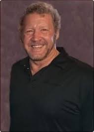 Robert Stultz Family History & Historical Records