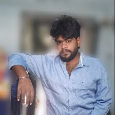 Karun Kumar (@karun.kumar.*****) • Facebook