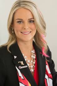 For accountants, what is AI, anyway?