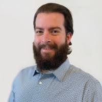 40+ "Daniel Pla" profiles