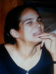 Vernita Morris Obituary and Online Memorial (2014)