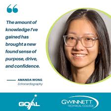 TCSG (@tcsg_pr) • fotos e vídeos do Instagram