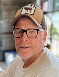 Robert James Obituary (2025)