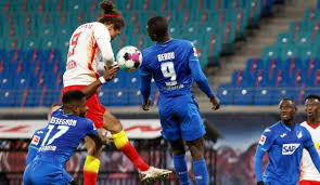 Preview and stats followed by live commentary, video highlights and match report. Zgotv8vtnr Lbm