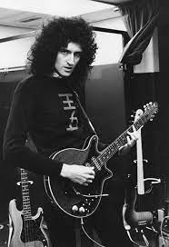 Brian may moments from various documentaries, interviews, music videos, etc.* credits to twdosedead, listener channel, chief mouse, james rundle, brianmaycom. 70s Queen And Brian May Image 6533927 On Favim Com
