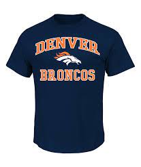 Check it out the denver broncos shirt. Denver Broncos T Shirt Heart Soul Iii T Shirt Usajacket