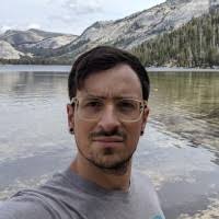 50+ "Josh Levinson" profiles