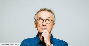 De ce fait, le licenciement doit. Chomage Des Seniors 6 Astuces Pour Limiter Son Impact Sur Votre Retraite Capital Fr