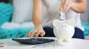 Tired of thinking/planning how to save money? Money Saving Tips 92 Painless Ways To Save Money