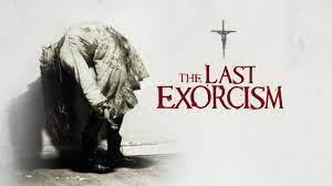 Looking for the best scary movies on netflix? The 25 Best Horror Movies On Netflix Updated 2021 Wealthy Gorilla