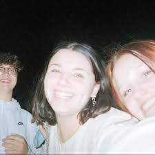 Brandon Ray Lively Obituary July 14, 2024