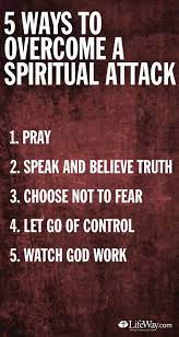  Pin By Amanda Matos On My God My World Spiritual Attack Bible Quotes Inspirational Quotes