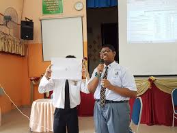 Kertas kerja kursus kepimpinan kokurikulum tahun 2020 tarikh : Guru Kaunseling Nurhaiza Che Mat Kertas Kerja Bengkel Kepimpinan Kokurikulum Smk Cheras 2019