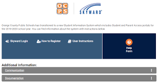 Verifying now will also help with verification prior to when you are trying to determine valedictorian and honor students. Https Www Orangetechcollege Net Userfiles Servers Server 54619 File Students 20and 20parents Skyward Parent 20academy Parent 20academy 20skyward 20ppt 20012520 Pdf