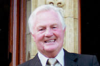 BBC Northern Ireland