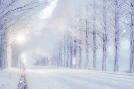 h manabe 眞鍋久徳 on twitter outdoor japan snow