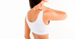 Pin On Massage Tension