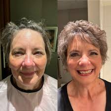 The Skin and Beauty Lounge