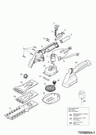 Durch das schnellladegerät ist der akku innerhalb von 60 minuten voll aufgeladen. Wolf Garten Finesse 50 7269000 Serie A 2009 Ersatzteile Wl7266078 Ladegerat Li Ion F Akku 1600m