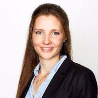 30+ "Fiona Weber" profiles