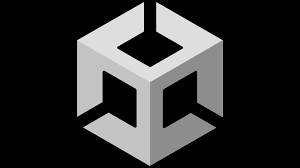 Unity Is A New 3d Game Engine With A New Identity