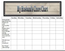 pin by brandi smestad on organization chore chart kids