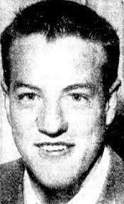 Don Klosterman (American football)