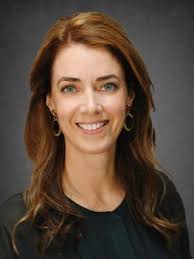 Blankenship Change Consulting