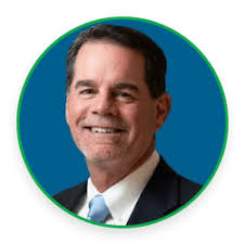 Independent Rare Disease Pharmacy Partner