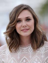 Pin On Hairstyles