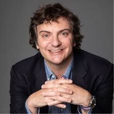 Is the 'traffic apocalypse' real? Our data says no, for now."