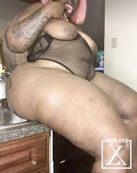 Fyebottom Mega onlyfanssex gal pack